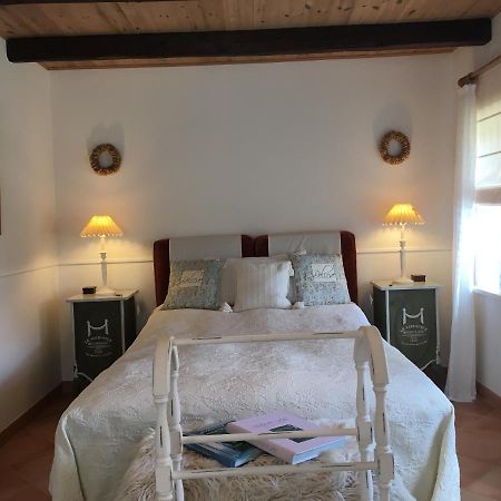 Bed and Breakfast Rosengave Alsted Екстер'єр фото